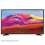 تلویزیون 43 اینچ سامسونگ مدل T5300