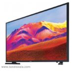 تلویزیون 43 اینچ سامسونگ مدل T5300