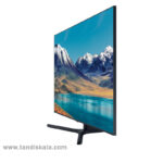 تلویزیون 50 اینچ سامسونگ مدل TU8500 - Image 6