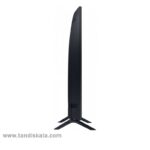 تلویزیون 55 اینچ سامسونگ مدل TU8300 - Image 3