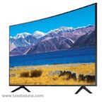 تلویزیون 55 اینچ سامسونگ مدل TU8300 - Image 6
