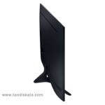تلویزیون 55 اینچ سامسونگ مدل TU8500 - Image 7
