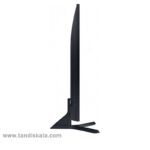 تلویزیون 50 اینچ سامسونگ مدل TU8500 - Image 3