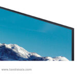 تلویزیون 65 اینچ سامسونگ مدل TU8500