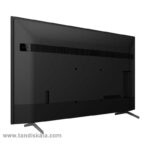 تلویزیون 55 اینچ سونی مدل X8000H - Image 3