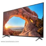 تلویزیون سونی 55 اینچ مدل X85J - Image 2