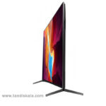 تلویزیون 55 اینچ سونی مدل X9500H - Image 3