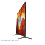 تلویزیون 65 اینچ سونی مدل X9000H - Image 3