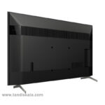 تلویزیون 65 اینچ سونی مدل X9000H - Image 4