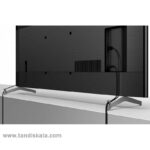 تلویزیون 65 اینچ سونی مدل X9000H