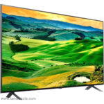 تلویزیون ال جی 55 اینچ مدل QNED80 - Image 4