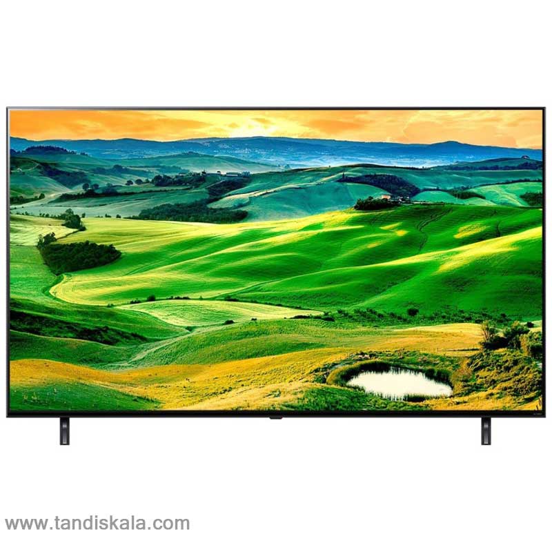 tv-lg-65qned80-2022-tandiskala-1- (1) تلویزیون ال جی 65 اینچ مدل QNED80