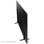 تلویزیون سامسونگ 50 اینج مدل BU8000 - Image 7