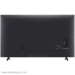 تلویزیون 75 اینچ ال جی مدل UQ9000 - Image 6
