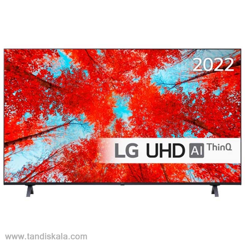 tv-lg-75uq9000-2022-tandiskala-8- تلویزیون LG مدل UQ9000