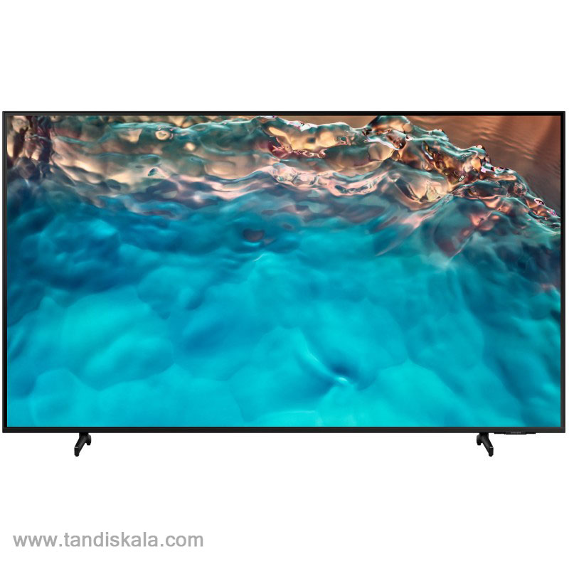 tv-samsung-65bu8000-2022-tandiskala-1- (1) تلویزیون سامسونگ 55 اینج مدل BU8000