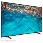 تلویزیون 65 اینج سامسونگ مدل BU8000 - Image 4