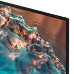 تلویزیون سامسونگ 65 اینج مدل BU8000