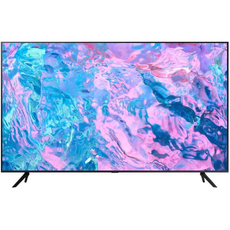 tv-samsung-50cu7000-2023-tandiskala-01 تلویزیون سامسونگ 50CU7000