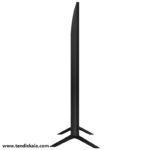 تلویزیون 50 اینچ سامسونگ مدل CU7000 - Image 3