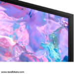 تلویزیون 65 اینچ سامسونگ مدل CU7000 - Image 5