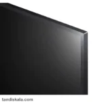 تلویزیون 50 اینچ ال جی UQ7500