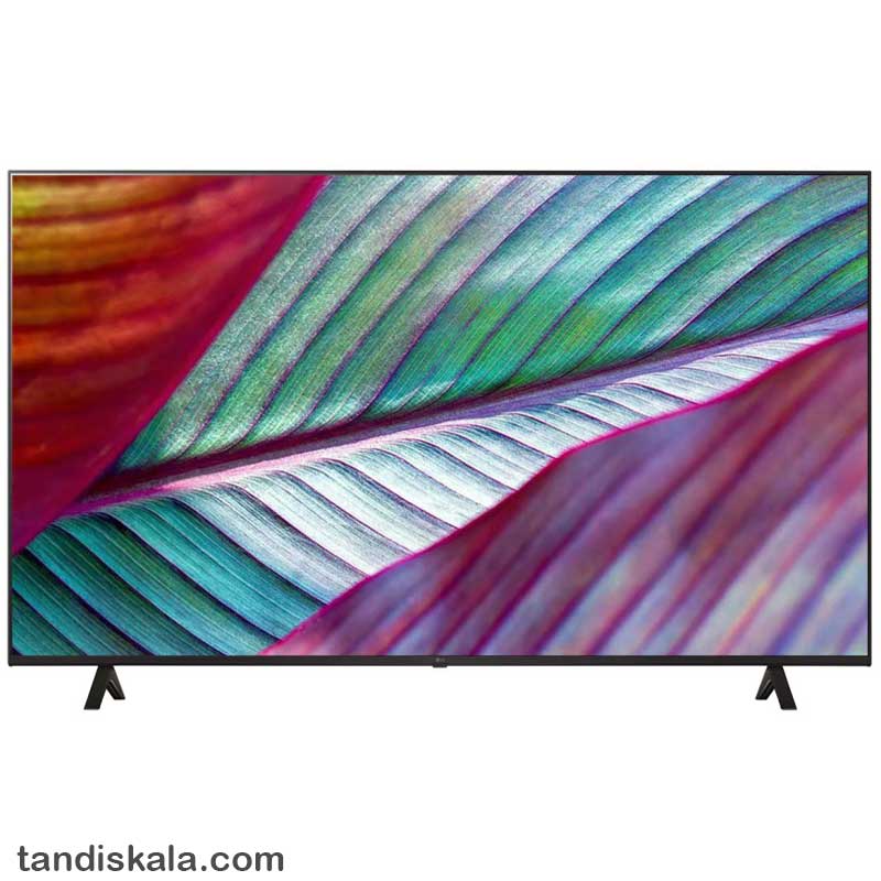 tv-lg-65ur7800-2023-tandiskala (1) تلویزیون 65 اینچ ال جی UR78006