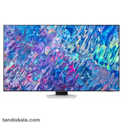 تلویزیون سامسونگ QN85B