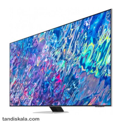 تلویزیون 75 اینچ سامسونگ QN85B