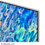 تلویزیون 75 اینچ سامسونگ QN85B