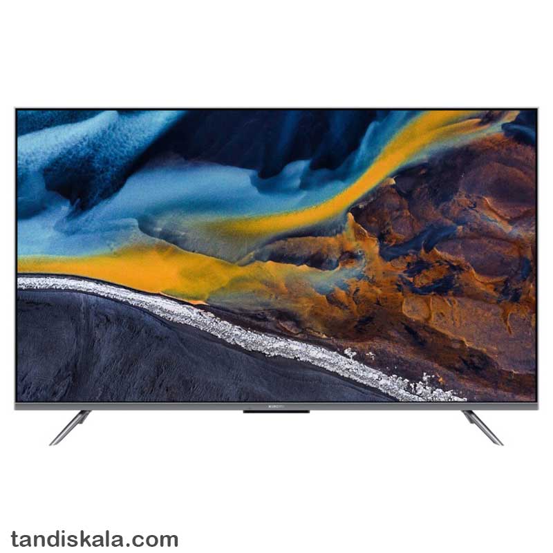 tv-xiaomi-55q2-2022-tandiskala-1 تلویزیون 55 اینچ شیائومی Q2