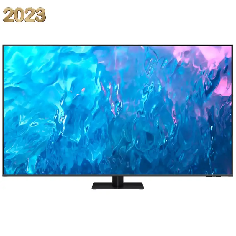 tv-samsung-65q70c-2023-tandiskalaa-1 تلویزیون 65 اینچ سامسونگ Q70C