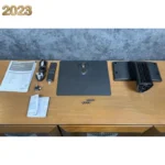 تلویزیون 65 اینچ سامسونگ Q70C