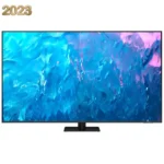 تلویزیون سامسونگ 75Q70C