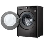 ماشین لباسشویی 10.5 کیلویی ال جی V9 - Image 6