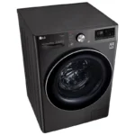 ماشین لباسشویی 10.5 کیلویی ال جی V9 - Image 7