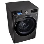 ماشین لباسشویی 10.5 کیلویی ال جی V9 - Image 8