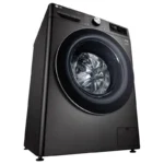 ماشین لباسشویی 10.5 کیلویی ال جی V9 - Image 9