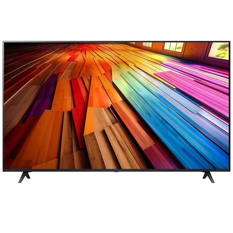 tv-lg-65ut80006-2024-tandiskaala-1 تلویزیون ال جی UT80006 سایز 65 اینچ محصول 2024