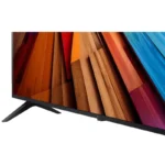 تلویزیون 65 اینچ ال جی UT8000 - Image 11