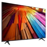 تلویزیون 65 اینچ ال جی UT8000 - Image 5