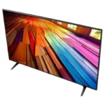 تلویزیون 65 اینچ ال جی UT8000 - Image 7