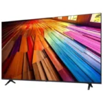 تلویزیون 65 اینچ ال جی UT8000 - Image 8