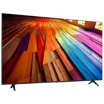 تلویزیون 65 اینچ ال جی UT8000 - Image 10