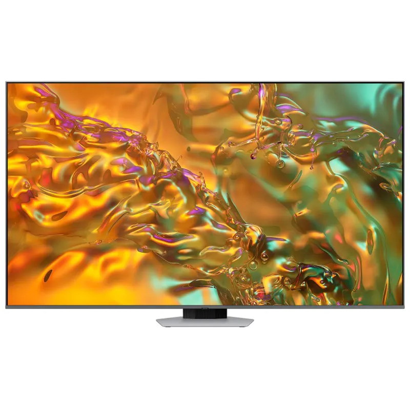 tv-samsung-65q80d-2024-tandiskaala-1 تلویزیون 65 اینچ سامسونگ Q80D