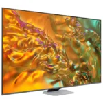 تلویزیون 65 اینچ سامسونگ Q80D - Image 5