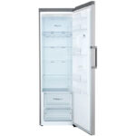 یخچال فریزر دوقلو ال جی 514-511 - Image 6