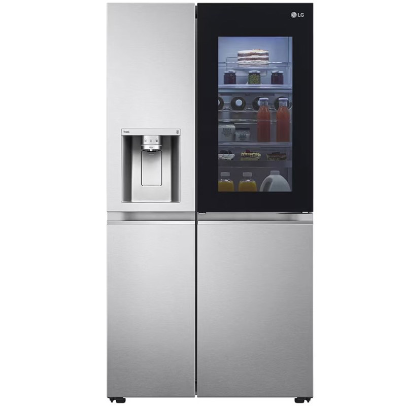 refrigerator-freezer-lg-gr-x267-1 X267