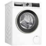 ماشین لباسشویی بوش WGA24400ME - Image 2