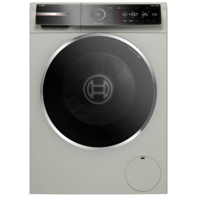 ماشین لباسشویی بوش WGB244AXGC
